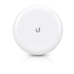 Ubiquiti Airmax GigaBeam 60 GHz