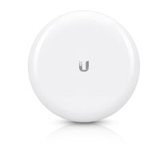 Ubiquiti Airmax GigaBeam 60 GHz
