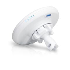 Ubiquiti Airmax GigaBeam 60 GHz