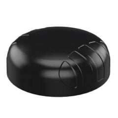 Poynting Puck-5 617-4200 MHz 2x2 IOT/M2M Anten