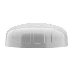 Poynting Puck-5 617-4200 MHz 2x2 IOT/M2M Anten