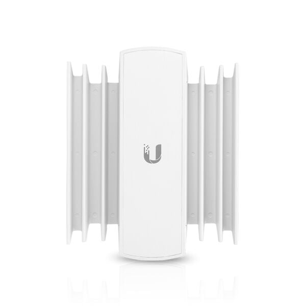 Ubiquiti Horn Anten