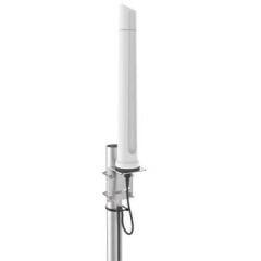 Poynting OMNI-296 2400-6000 MHz SISO DUAL-BAND WI-FI Anten