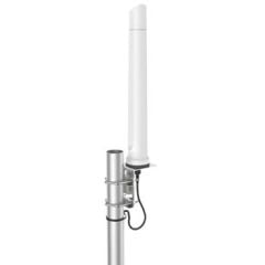 Poynting OMNI-296 2400-6000 MHz SISO DUAL-BAND WI-FI Anten
