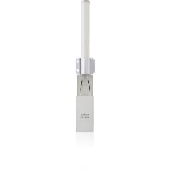 Ubiquiti AirMax 2Ghz 13dBi Dual Omni Anten AMO-2G13