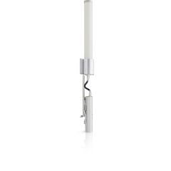 Ubiquiti AirMax 2Ghz 13dBi Dual Omni Anten AMO-2G13