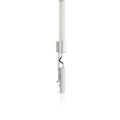 Ubiquiti AirMax 2Ghz 13dBi Dual Omni Anten AMO-2G13