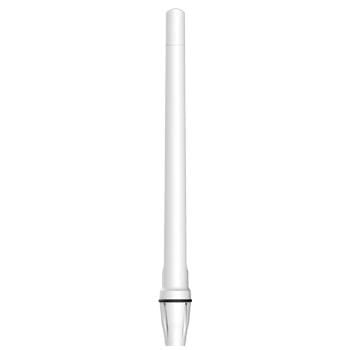 Poynting OMNI-414 617-3800 MHz 4x4 LTE Marine Anten