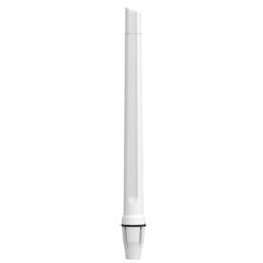 Poynting OMNI-414 617-3800 MHz 4x4 LTE Marine Anten