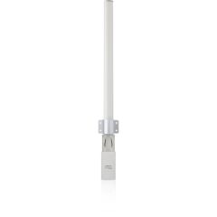 Ubiquiti AirMax 3Ghz 12dBi Dual Omni Anten AMO-3G12