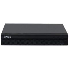 Dahua NVR4432-EI 32 Kanal 1U H.265 NVR 4x20TB