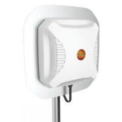 Poynting XPOL-16 450-2170 MHz 2x2 LTE MIMO Anten