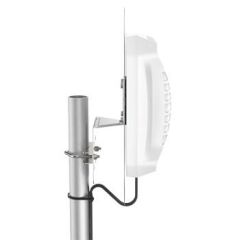 Poynting XPOL-16 450-2170 MHz 2x2 LTE MIMO Anten