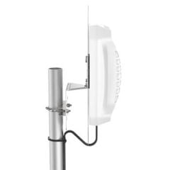 Poynting XPOL-16 450-2170 MHz 2x2 LTE MIMO Anten