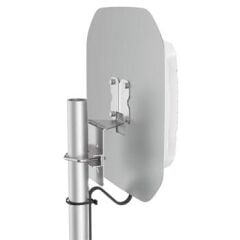 Poynting XPOL-16 450-2170 MHz 2x2 LTE MIMO Anten