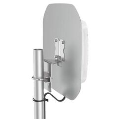 Poynting XPOL-16 450-2170 MHz 2x2 LTE MIMO Anten