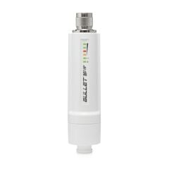Ubiquiti Airmax Bullet M2