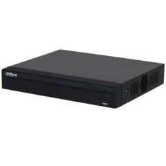 Dahua NVR4832-EI 32 Kanal 1U H.265 NVR 8x20TB