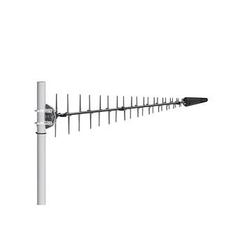 Poynting LPDA-500 617-7200 MHz SISO 5G Anten