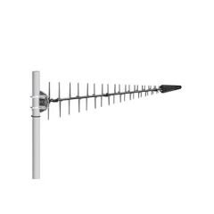 Poynting LPDA-500 617-7200 MHz SISO 5G Anten