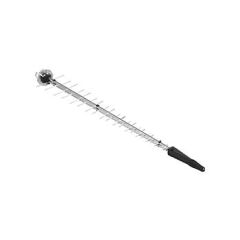 Poynting LPDA-500 617-7200 MHz SISO 5G Anten