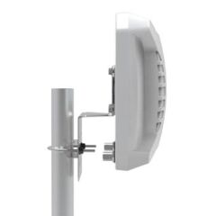 Poynting XPOL-2-5G-US 617-3800 MHz 2X2 LTE MIMO Anten