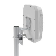 Poynting XPOL-2-5G-US 617-3800 MHz 2X2 LTE MIMO Anten