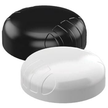 Poynting PUCK-2 617-4200 MHz 2X2 IOT/M2M Anten