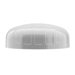 Poynting PUCK-2 617-4200 MHz 2X2 IOT/M2M Anten