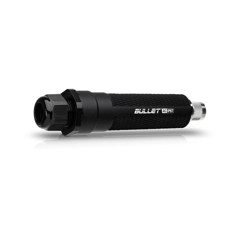 Ubiquiti Airmax Bullet AC IP67