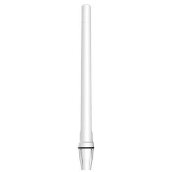 Poynting OMNI-402 410-3800 MHz 2X2 Marine Anten