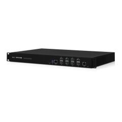 Ubiquiti EdgeRouter Infinity