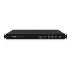 Ubiquiti EdgeRouter Infinity