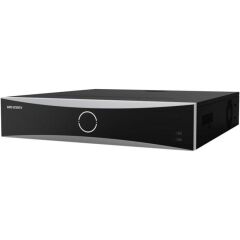 Hikvision DS-8632NXI-I8/S 32 Kanal NVR 8x16TB