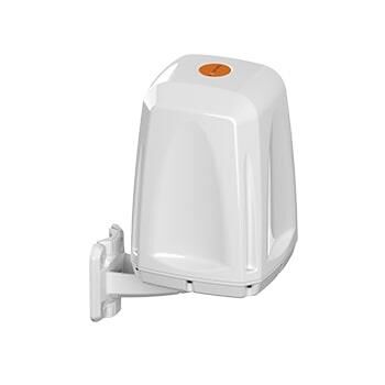 Poynting EPNT-4 617-4200 MHz 4x4 WI-FI CPE Anten