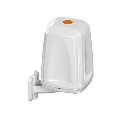 Poynting EPNT-4 617-4200 MHz 4x4 WI-FI CPE Anten