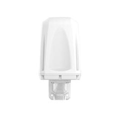 Poynting EPNT-4 617-4200 MHz 4x4 WI-FI CPE Anten