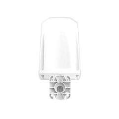 Poynting EPNT-4 617-4200 MHz 4x4 WI-FI CPE Anten