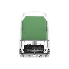 Poynting EPNT-4 617-4200 MHz 4x4 WI-FI CPE Anten