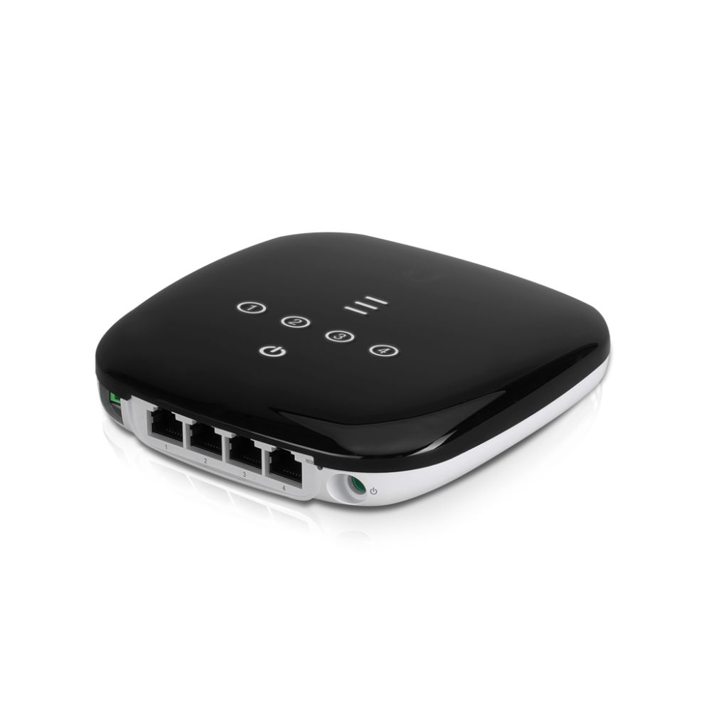 Ubiquiti UFiber GPON Wi-Fi