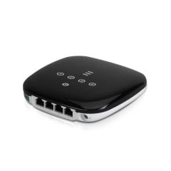 Ubiquiti UFiber GPON Wi-Fi