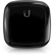 Ubiquiti UFiber Loco GPON CPE