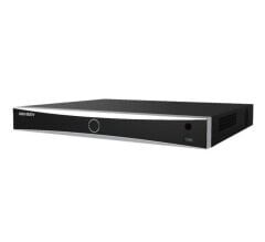 Hikvision DS-7632NXI-K2 32 Kanal NVR 4x10TB