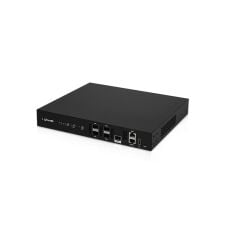 Ubiquiti UFiber OLT 4