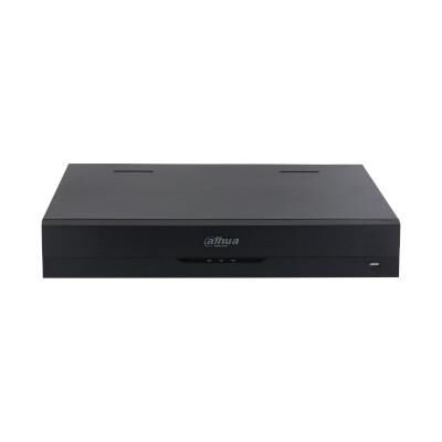 Dahua NVR5464-EI 64 Kanal H.265 NVR 4x20TB