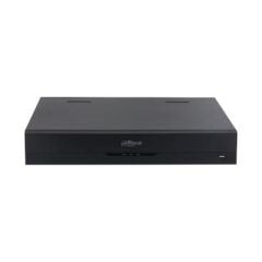 Dahua NVR5464-EI 64 Kanal H.265 NVR 4x20TB