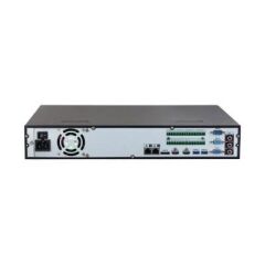 Dahua NVR5464-EI 64 Kanal H.265 NVR 4x20TB