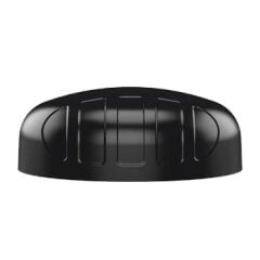 Poynting PUCK-1 617-4200 MHz SISO IOT/M2M Anten