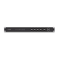 Ubiquiti UFiber OLT