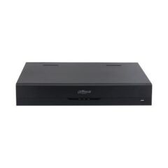 Dahua NVR5864-EI 64 Kanal H.265 NVR 8x20TB